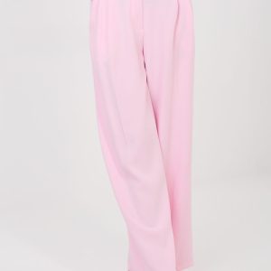 Damesbroek model 225565 Rue Paris
