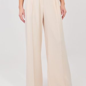 Damesbroek model 225566 Rue Paris