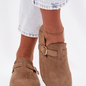 schoenen model 225614 Step in style