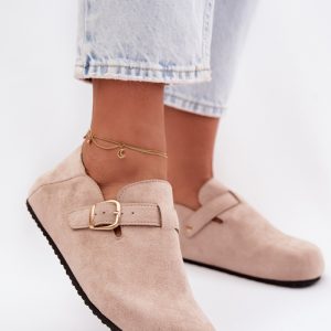 schoenen model 225615 Step in style