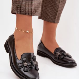 schoenen model 225616 Step in style