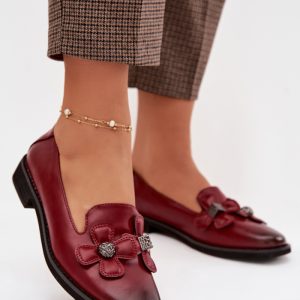 schoenen model 225617 Step in style