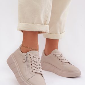schoenen model 225619 Step in style