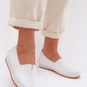schoenen model 225620 Step in style