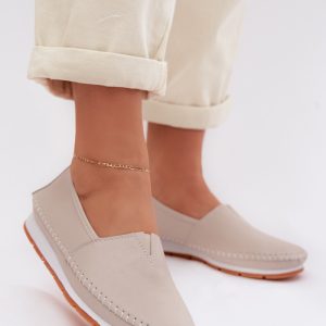 schoenen model 225621 Step in style