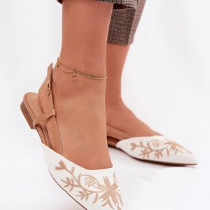 sandalen model 225627 Step in style