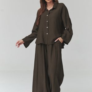Set model 225688 Makadamia