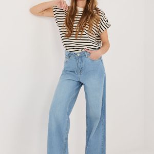 jeans model 225706 Sublevel