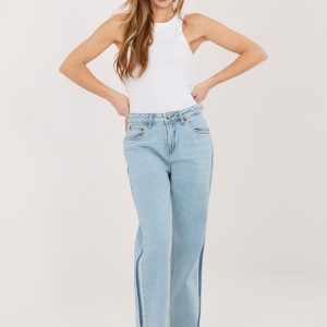 jeans model 225708 Sublevel