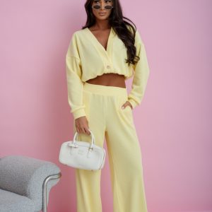 Set model 225728 LaBalancia