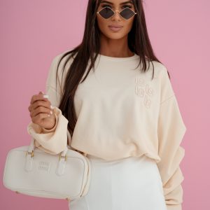 blouse model 225736 LaBalancia