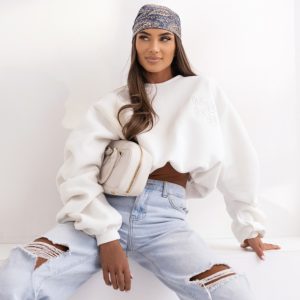 blouse model 225740 LaBalancia