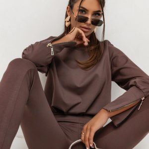Set model 225771 LaBalancia