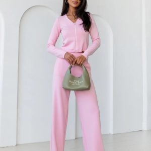 Set model 225730 LaBalancia