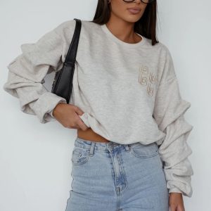 blouse model 225732 LaBalancia
