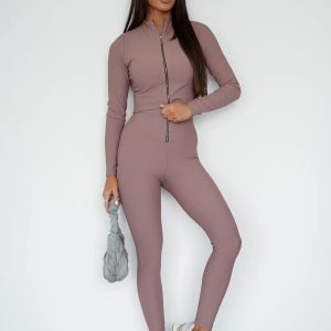 Set model 225749 LaBalancia