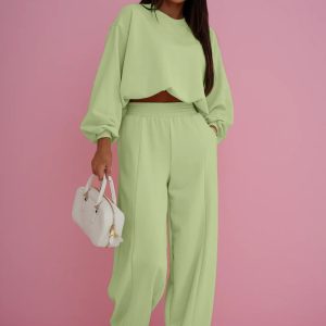 Set model 225755 LaBalancia
