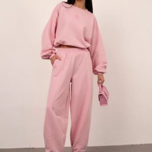 Set model 225757 LaBalancia