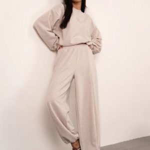Set model 225759 LaBalancia