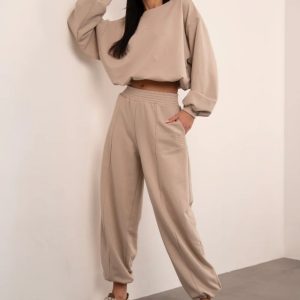 Set model 225760 LaBalancia
