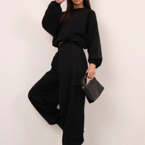 Set model 225762 LaBalancia