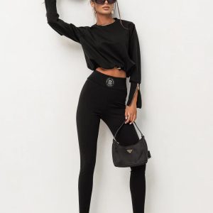 Set model 225774 LaBalancia