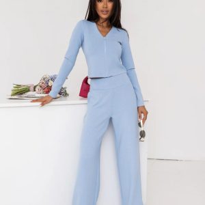 Set model 225775 LaBalancia