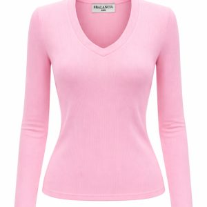 blouse model 225780 LaBalancia