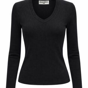 blouse model 225783 LaBalancia