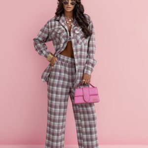 Set model 225788 LaBalancia