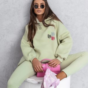 Set model 225805 LaBalancia
