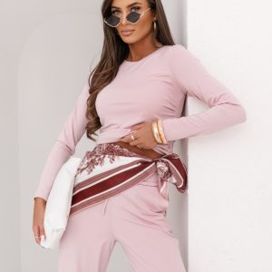 Set model 225808 LaBalancia