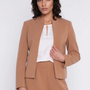 jasje model 225820 Nife