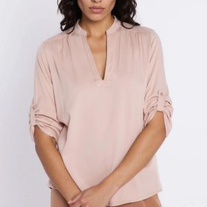 blouse model 225832 Nife