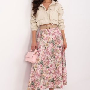 rok model 225834 Rue Paris