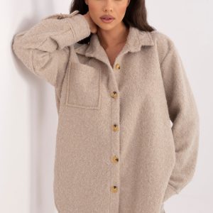 jasje model 225841 Rue Paris