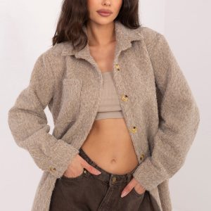 jasje model 225842 Rue Paris