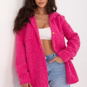 jasje model 225844 Rue Paris