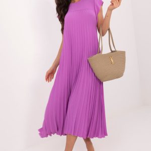Dagjurk model 225846 Rue Paris