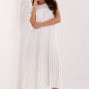 Dagjurk model 225847 Rue Paris