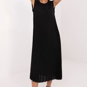 Dagjurk model 225848 Rue Paris
