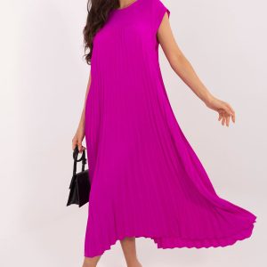 Dagjurk model 225849 Rue Paris