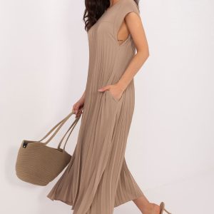 Dagjurk model 225851 Rue Paris