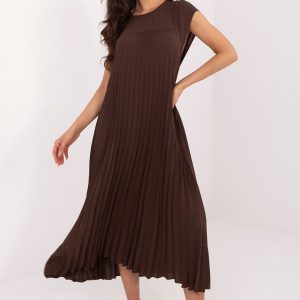 Dagjurk model 225852 Rue Paris