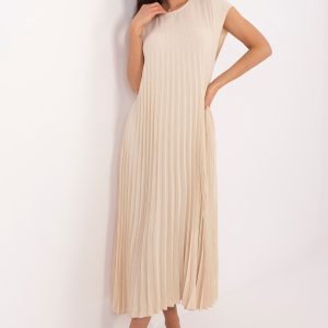 Dagjurk model 225853 Rue Paris
