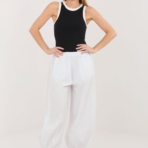 Damesbroek model 225855 Rue Paris