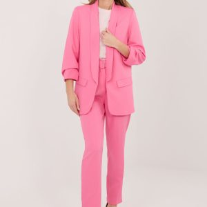 Set model 225861 Rue Paris