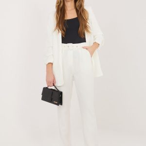 Set model 225862 Rue Paris
