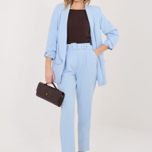 Set model 225866 Rue Paris