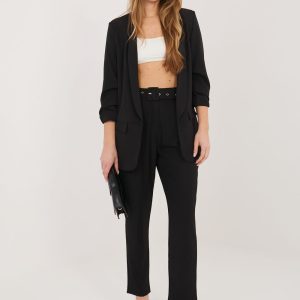 Set model 225867 Rue Paris